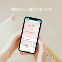 Book a virtual appointment