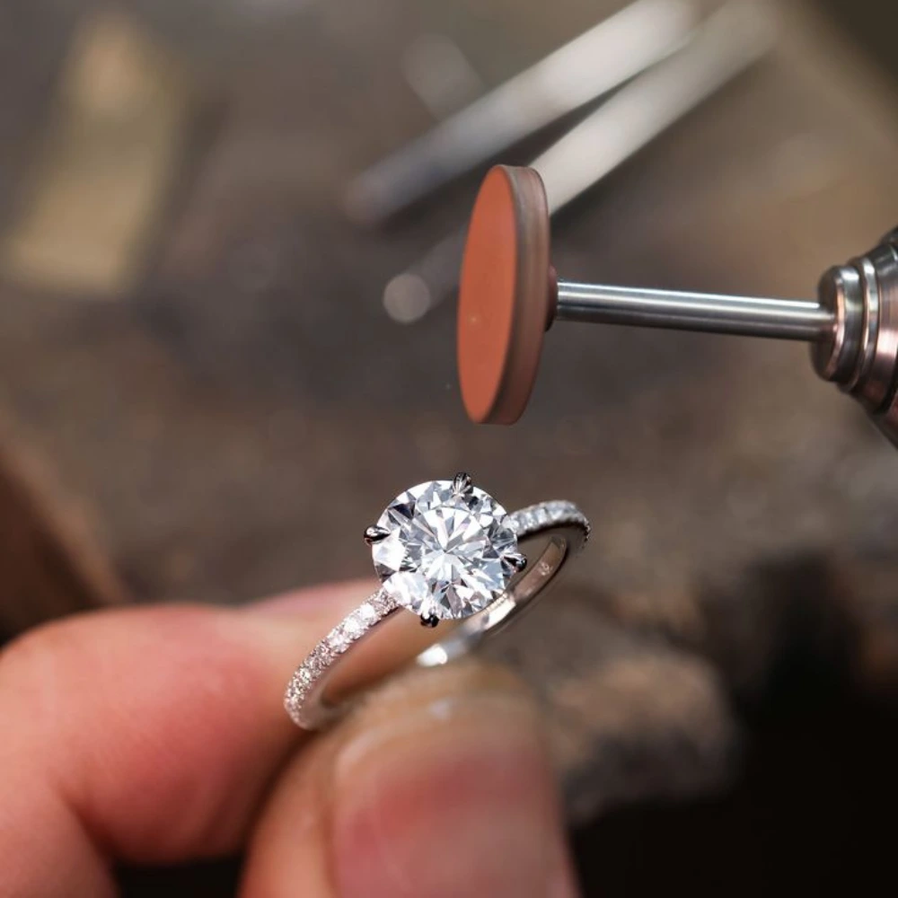 Engrave something special