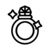 Complimentary resize